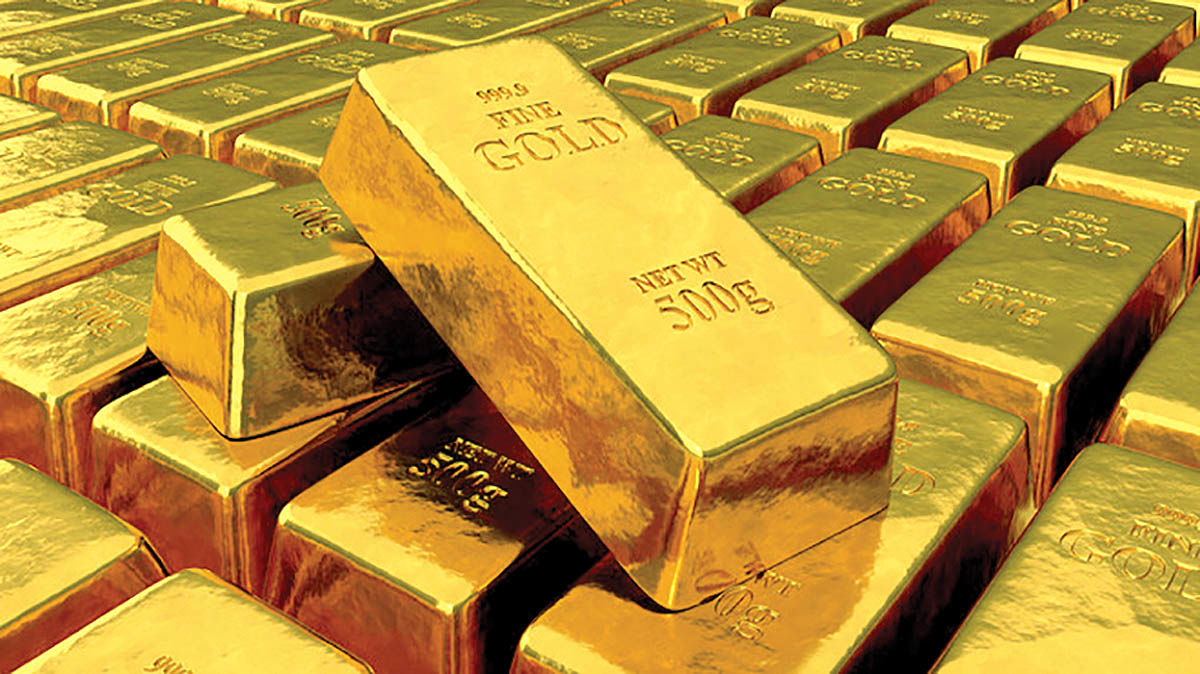 بازگشت امید به بازار طلا؟