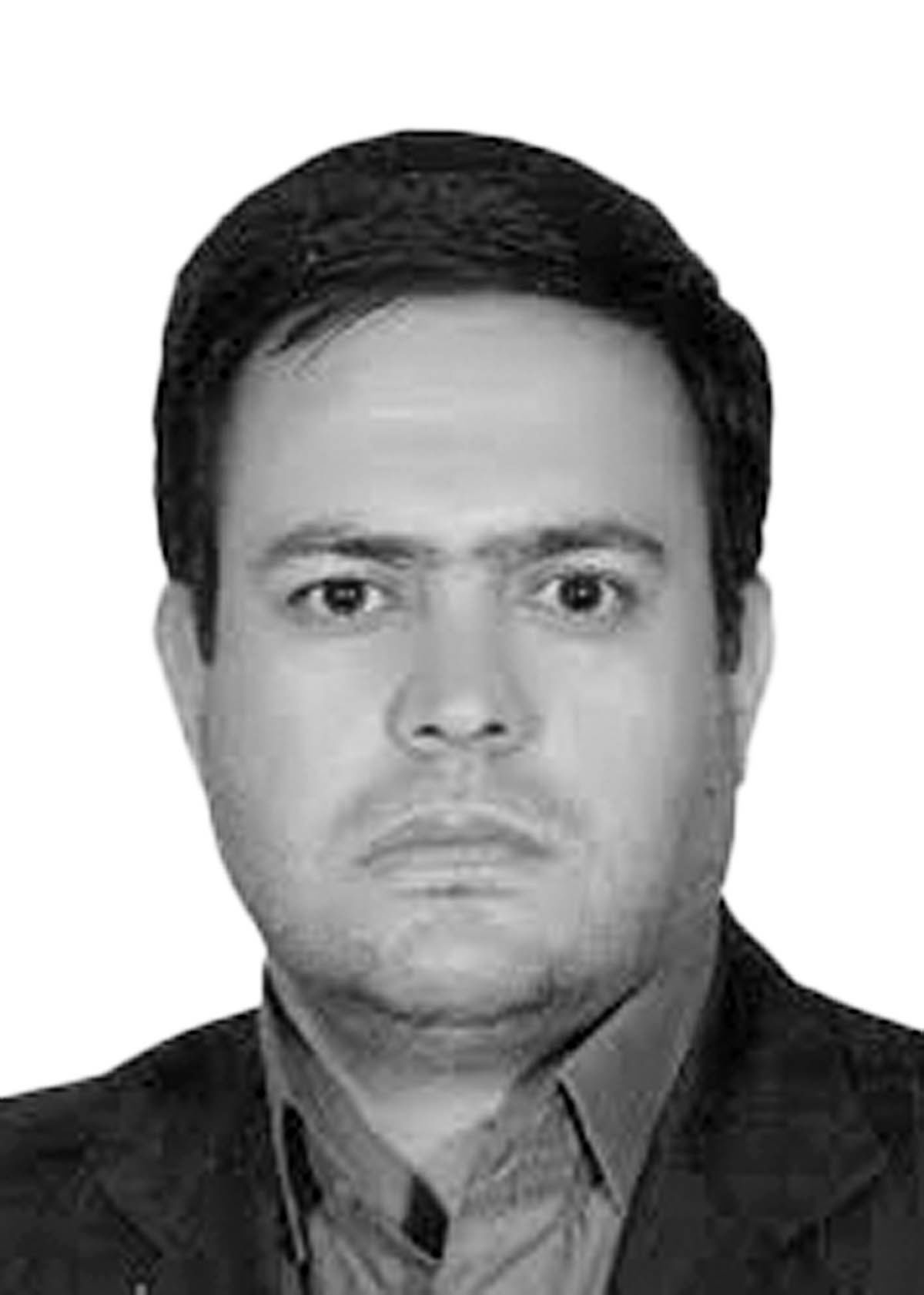 تجارت  ترامپ  در منطقه  