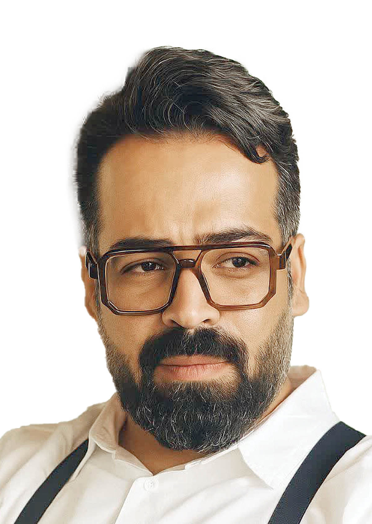 جمعه سیاه؛ نگاهی از اتاق درمان به خریدهای هیجانی