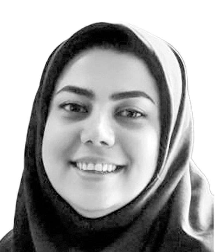 شیوا  فتاحی