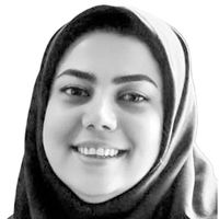 ریسک مغفول در اقتصاد مسکن تهران؛ جنگ و پارادوکس «تراکم»
