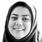 شیوا  فتاحی
