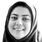 شیوا  فتاحی
