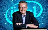 مدیرعامل اینتل نظر ترامپ را جلب کرد