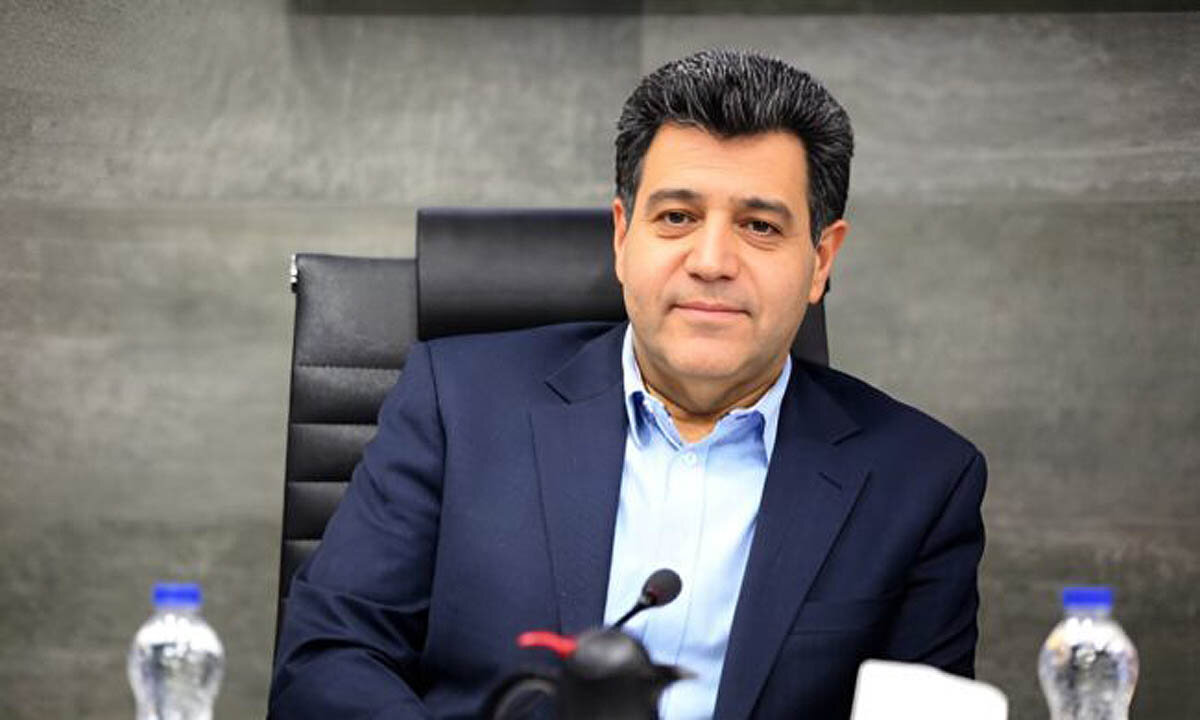 ایجاد انسجام تشکلی برای تغییر رویکردها در حوزه اقتصاد دیجیتال ضروری است