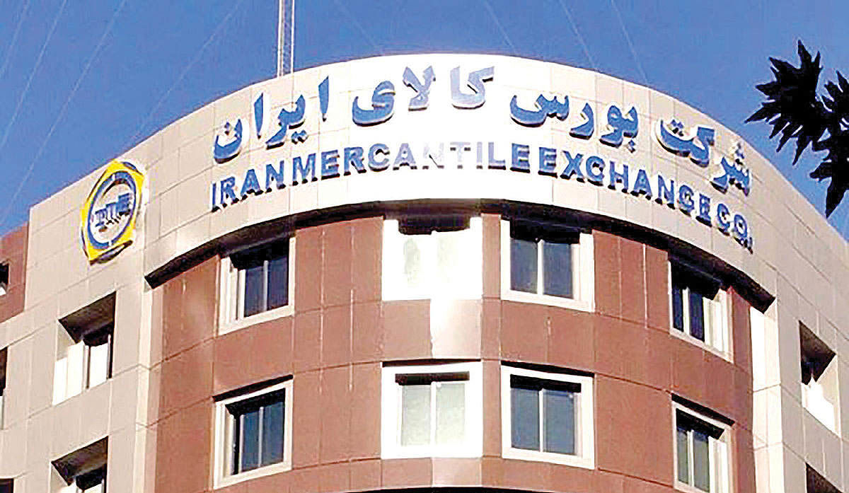 رشد 47 درصدی ارزش معاملات بازارها