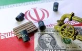 اکونومیست: فروش نفت ایران 2 برابر شده است/ ایران در حال پیروزی در جنگ انرژی است