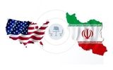 واکنش یک مقام ایرانی به ادعای نیویورک تایمز درباره آتش بس ایران و آمریکا