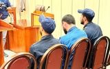 متهم قتل الهه حسین‌نژاد در دادگاه: مرا جادو کرده بودند!