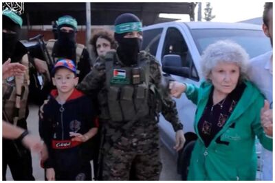 جزئیات تازه از طرح آتش‌بس در غزه