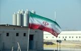 روزنامه صهیونیستی: سازمان اطلاعات اسرائیل درخواست نتانیاهو برای حمایت از ادعای نابودی کامل برنامه هسته‌ای ایران را رد کرد