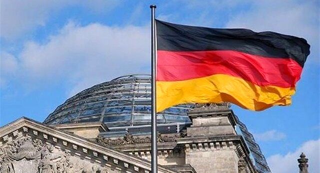 آلمان: شاهد پیشرفت در مذاکرات وین هستیم