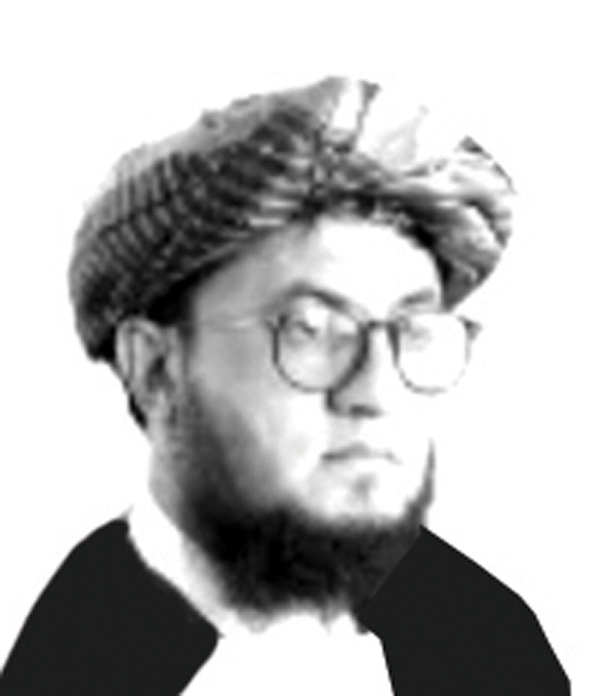 ثروت 3 تریلیون دلاری در افغانستان