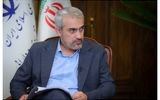 مدنی زاده: یک بُعد از خطرات جنگ، حمله‌های نظامی به انبارها بود اما خروج کالا از گمرکات به سرعت رقم خورد
