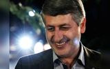 مسعود ردایی دار فانی را وداع گفت
