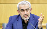 افزایش مبلغ کالابرگ از نیمه دوم سال برای برخی دهک‌ها