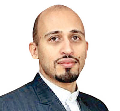 فرار از دام قیمت‌گذاری