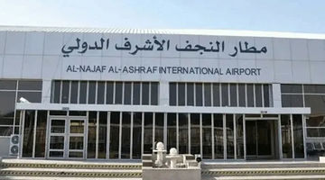 آسمان عراق به روی ایران باز می‌شود؟