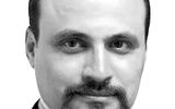 لازمه مشارکت بخش خصوصی
