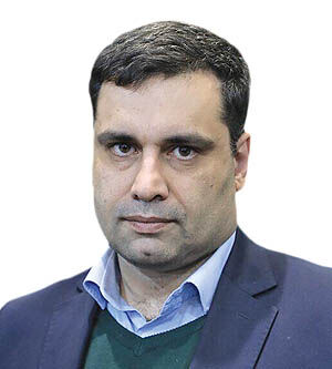 صنایع برنده کدامند؟