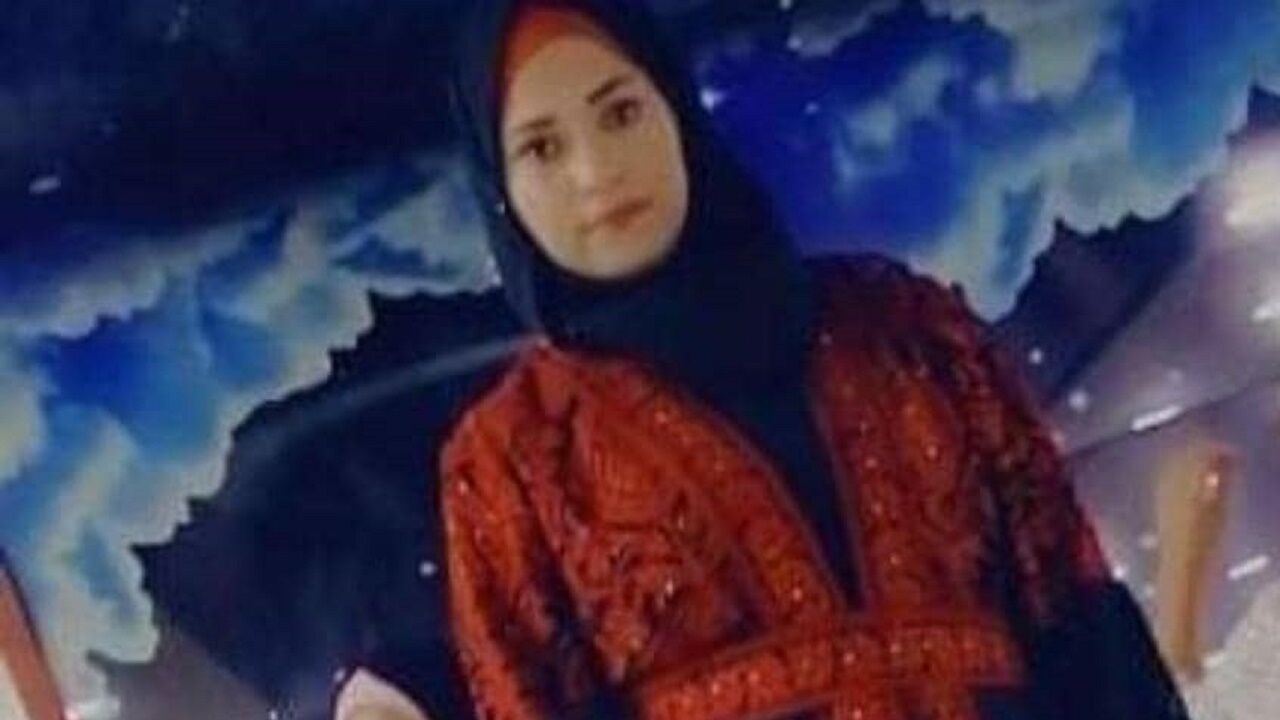 یک جنایت فجیع؛ زنی توسط شوهرش سوزانده شد