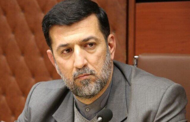 قیمت جوجه یکروزه پایین آمد