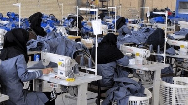 اشتغال‌زایی سالانه کمیته‌امداد لرستان برای 12 هزار مددجو
