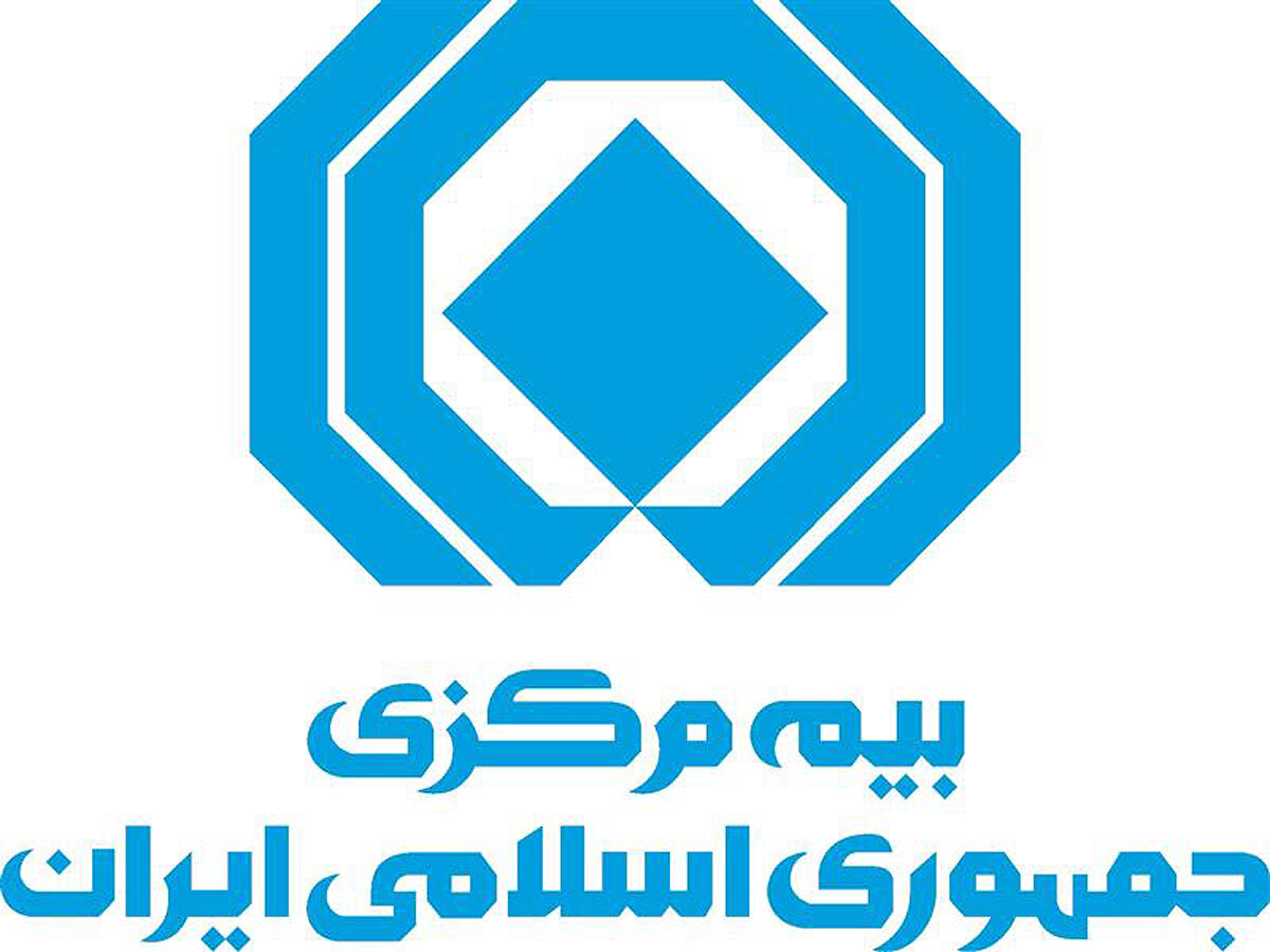 بازنگری آیین‌نامه تنظیم امور نمایندگی بیمه با خردجمعی
