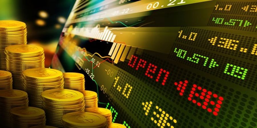 پیش بینی کیتکو از آینده قیمت طلا 