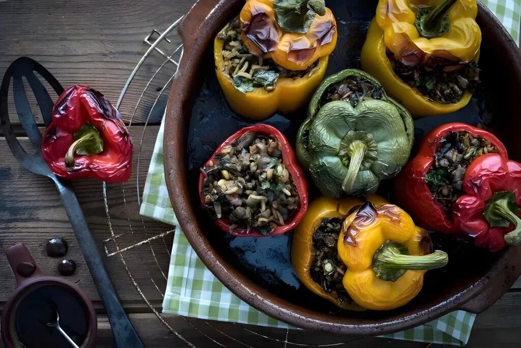 غذای موردعلاقه پرنسس دایانا / پرنسس فقید ولز چه می خورد؟ 2