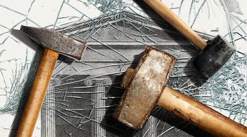 پاندمی دخالت دولت در سیاست پولی