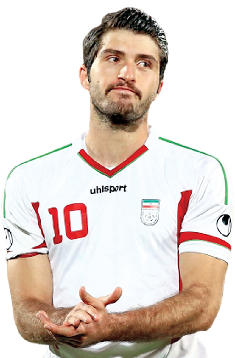 ثابت کنید «نسل طلایی» هستید