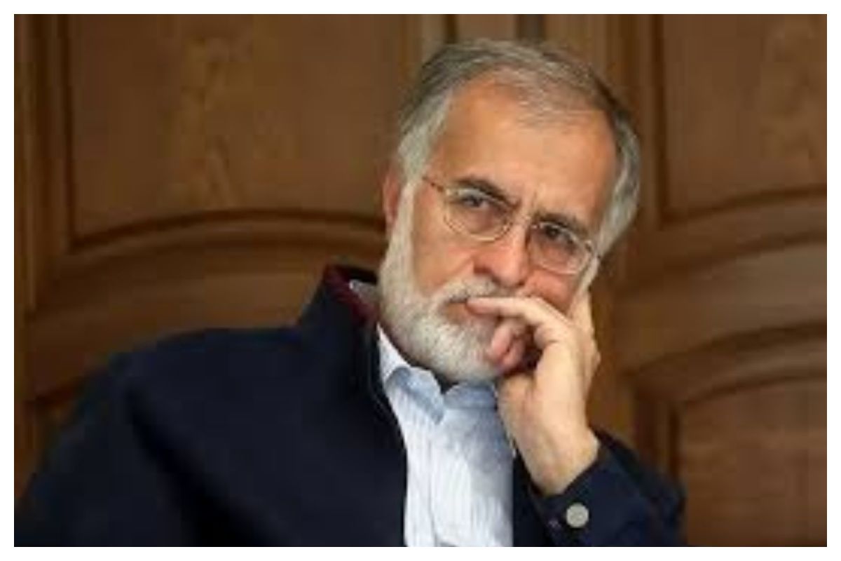 عطریانفر: دیپلماسی و دفاع دو روی یک سکه‌اند / مذاکره پزشکیان با ترامپ با تأیید رهبر انقلاب می‌تواند راهگشا باشد