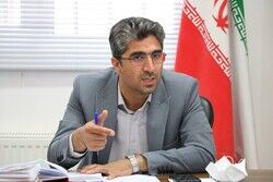 ایجاد ۶۴۹ شغل با تسهیلات اشتغال پایدار روستایی در خراسان شمالی
