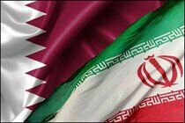 وزیر خارجه قطر پنجشنبه مهمان امیر عبداللهیان