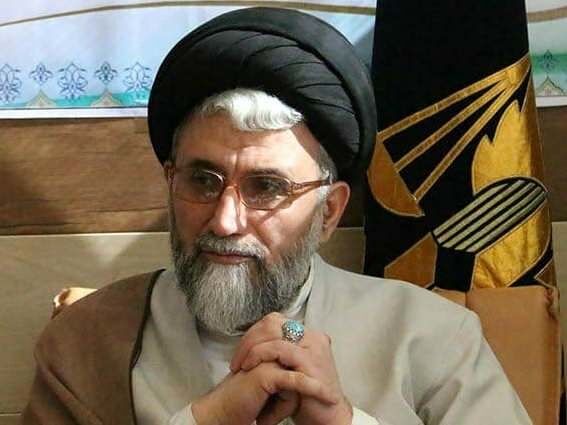 وزیر اطلاعات: با ناکارآمدی دستگاه‌ها با قاطعیت برخورد می کنیم 