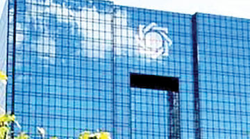 رکوردزنی درخواست نقدینگی بانک‌ها در بازار بین بانکی