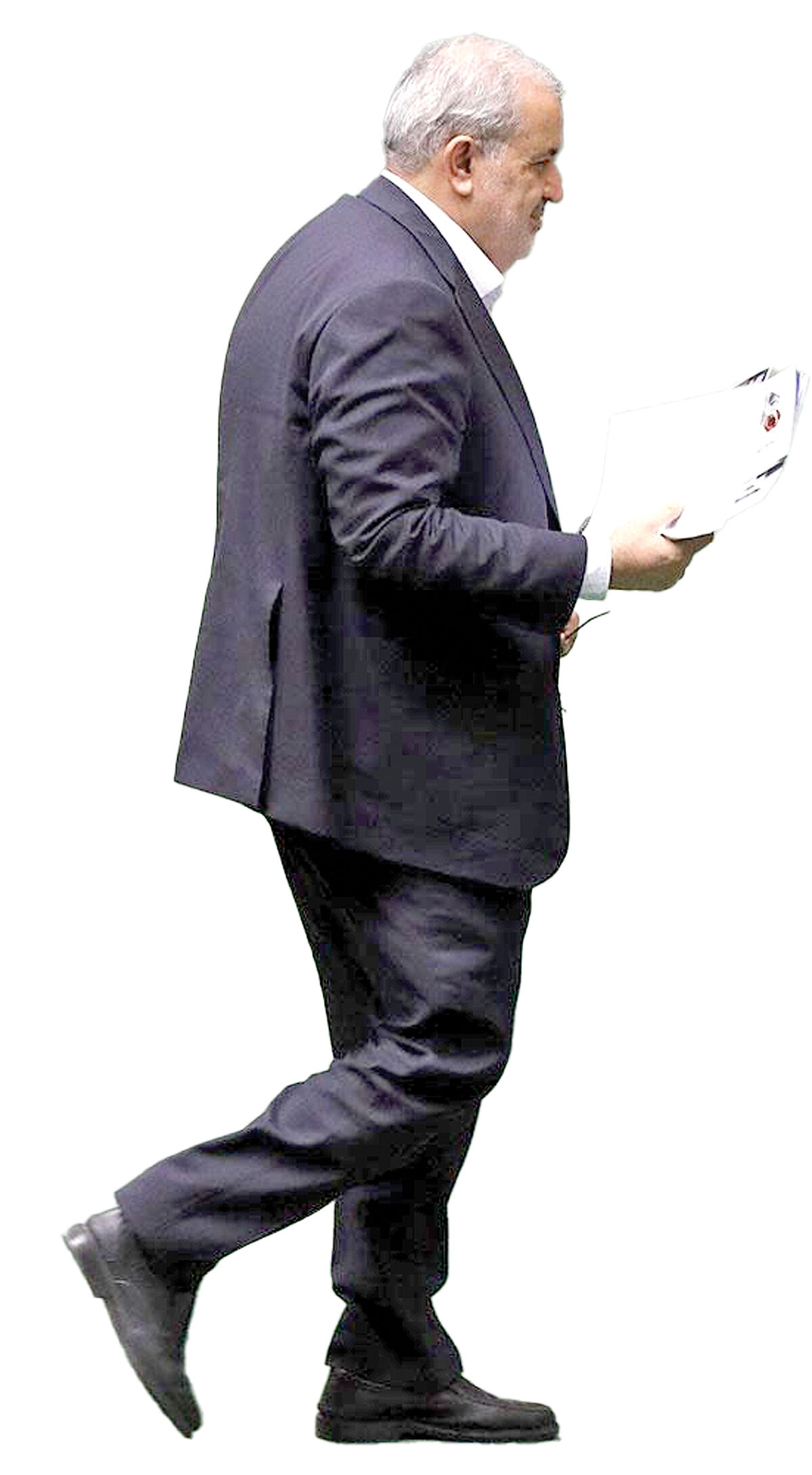 کج‌راهه ارز وارداتی خودرو  