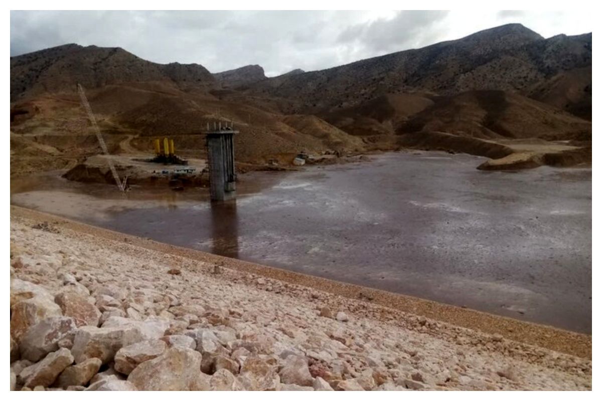 ایران امسال بدترین پاییز 57 سال گذشته را خواهد داشت / کشور وارد فاز ال‌نینو نمی‌شود