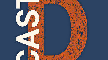  جست‌وجوی لایه‌های پنهان اقتصاد