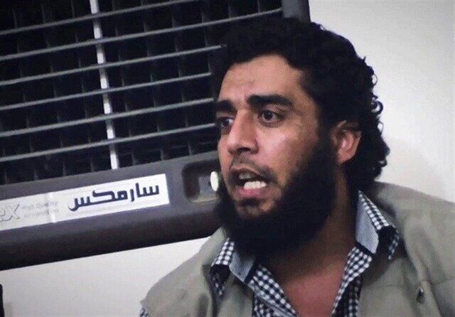 کشته‌شدن مرد شماره ۲ تحریرالشام در ادلب
