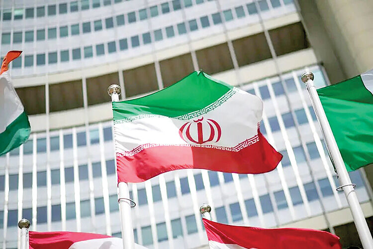افول چندجانبه‌گرایی در دیپلماسی