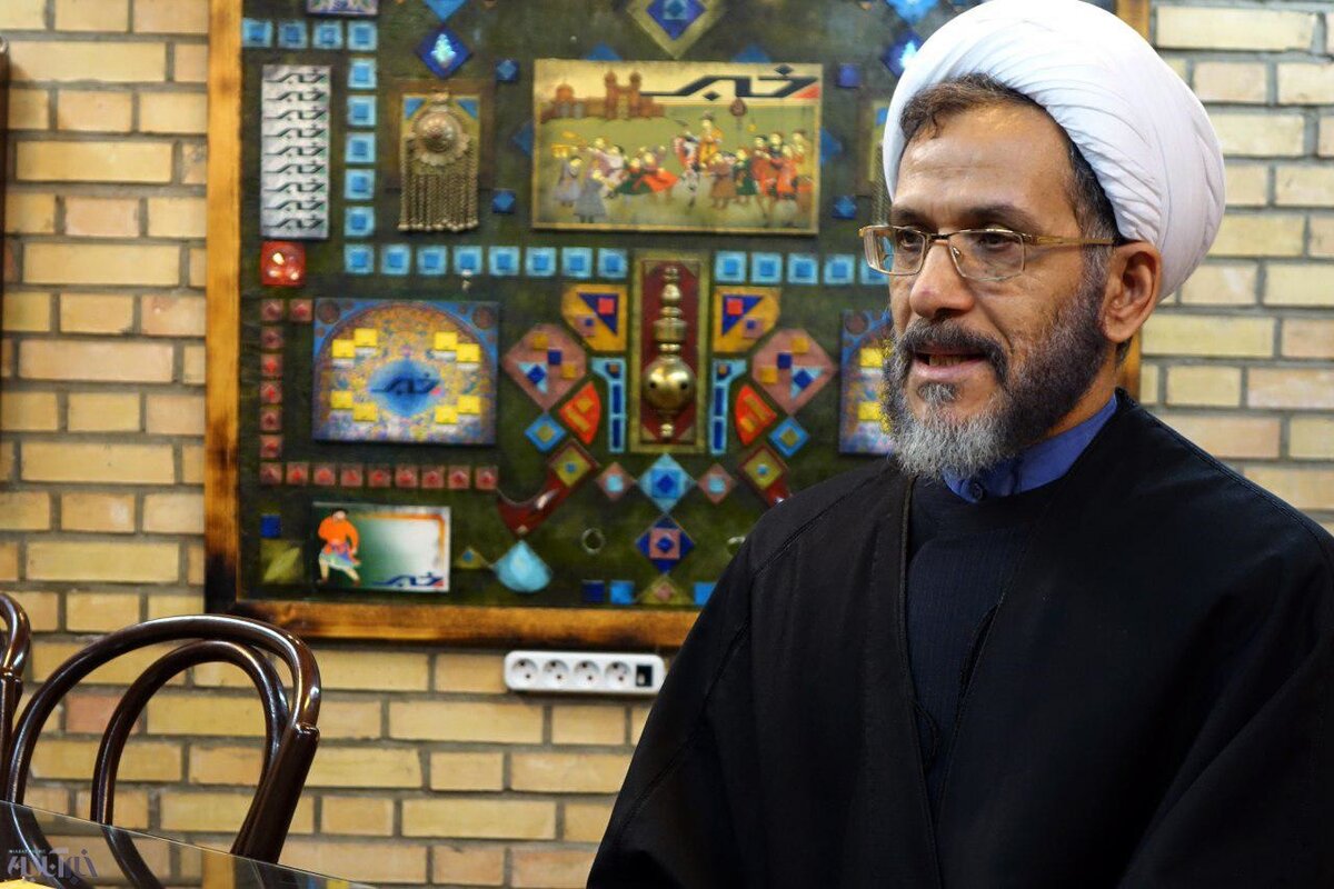مازنی: همیشه قرار نیست یک جناح ببرد، گاهی هم می‌بازد!