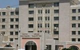 صنعا: در کنار ایران خواهیم ایستاد/ هشدار یمن به برخی کشورهای منطقه