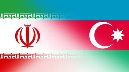 آذربایجان، ایران را تهدید کرد