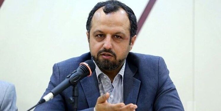درخواست خاندوزی از مجلس برای ضمانت اجرایی قانون اخذ مالیات از خانه‌های لوکس