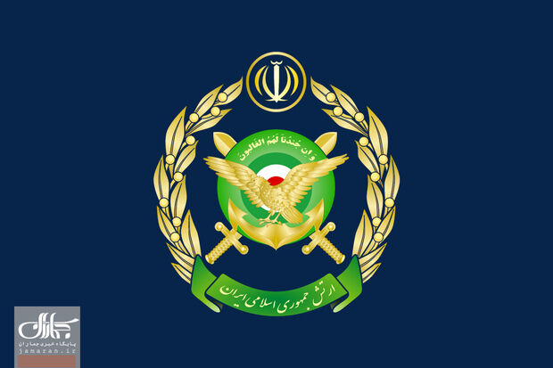 آغاز رزمایش فاتحان خیبر در شمالغرب کشور