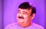 سریال طنز اکبر عبدی در راه آنتن تلویزیون 