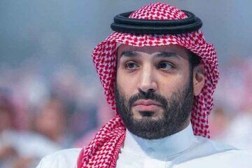 نقشه بن‌سلمان برای شیرین کردن آب خلیج فارس
