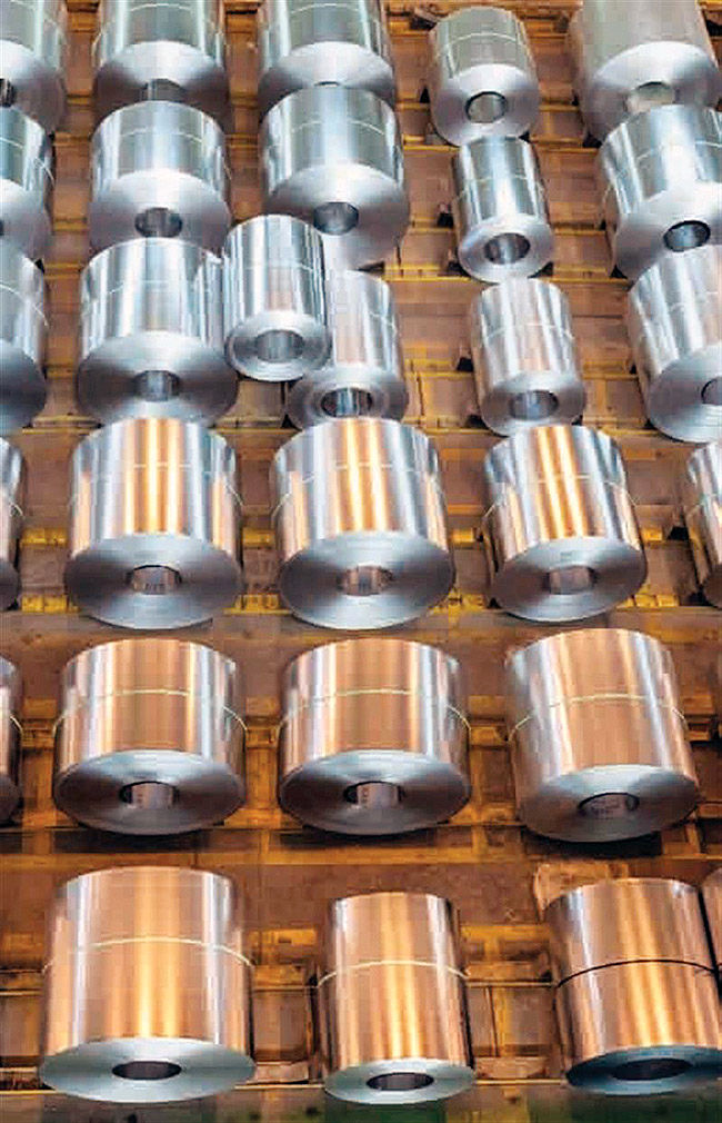 چشم‌اندازهای واقعی